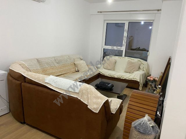 Office apartment for rent near New Boulevard in Tirana, Albania
